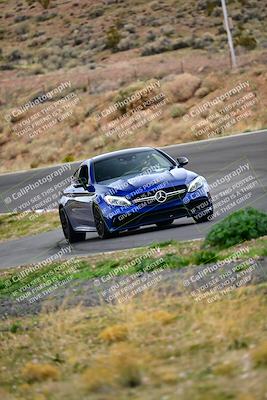 media/Jan-24-2024-Open Track Racing (Wed) [[1021709eba]]/Blue Group/Session 1 (Turn 5)/